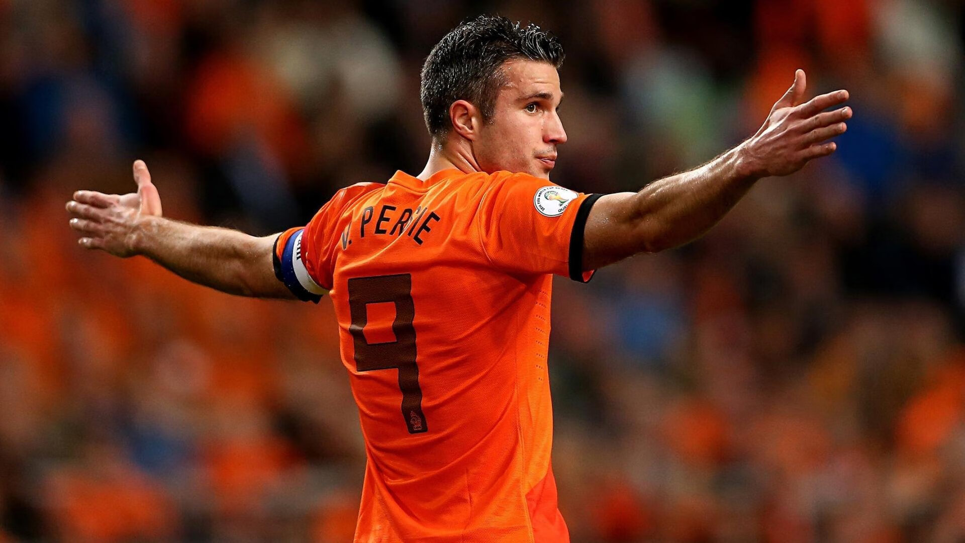 CBA外援政策调整引发关注，cba 外援政策