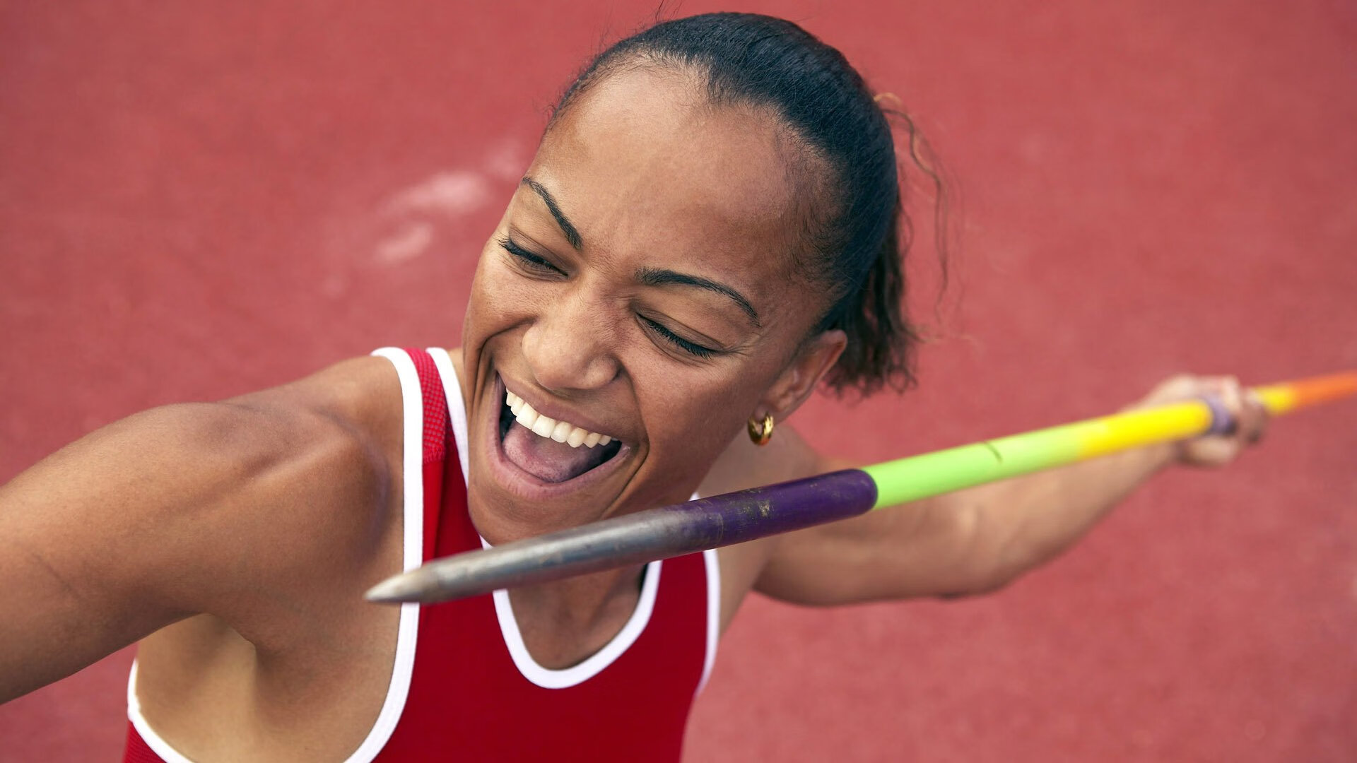 场均2.3分命中率22.7%!断崖式下滑 快船心里苦,快船缺中锋