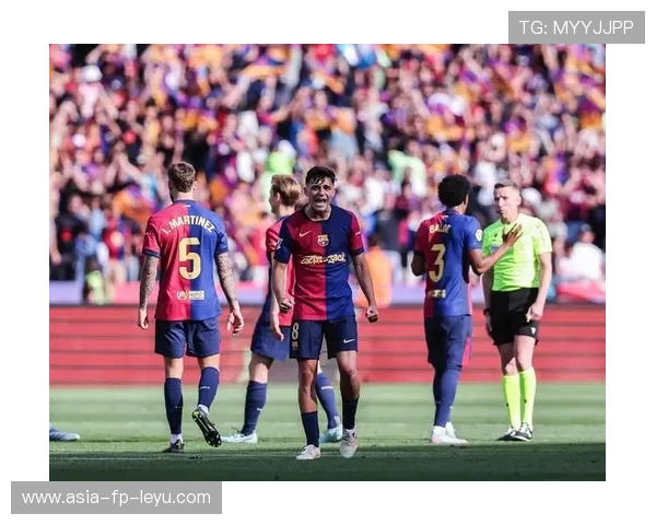 佩德里缺席惊现控球危机?巴萨三大前锋齐发力,力挽狂澜升至西甲第二