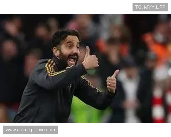 曼联U21主帅:迭戈-莱昂潜力十足,他有坚实的技术基础,曼联2021u23阵容