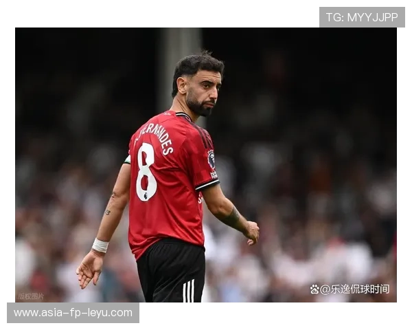 布鲁诺远射击穿对方球门曼联庆祝