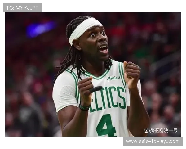 季后赛“爆冷门”回忆集锦，震撼全场！