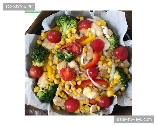 🍕 球员的魔鬼饮食大公开！为什么他们不能吃炸鸡，只能吃水煮鸡胸肉？