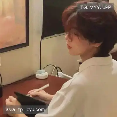 纪翌焕