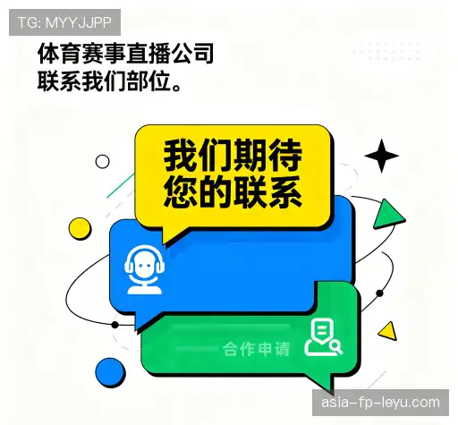 问题解答