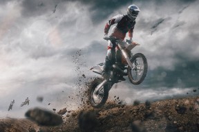 乐鱼体育网址-8分36秒再创佳绩！杨瀚森超越孙悦，末节成“吉祥物”