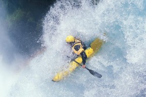 乐鱼体育在线官网-34岁维尔贝克英超表现抢眼，再度被国家队看中，维尔贝克在曼联穿几号