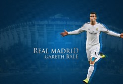 乐鱼体育app在线登录-16岁中国游泳新星孙铭霞包揽5枚金牌，被誉为“国产菲尔普斯”