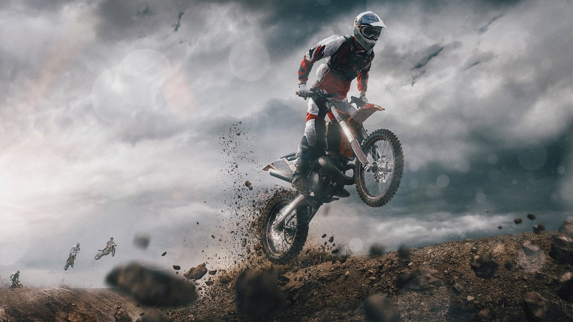 8分36秒再创佳绩!杨瀚森超越孙悦,末节成“吉祥物”