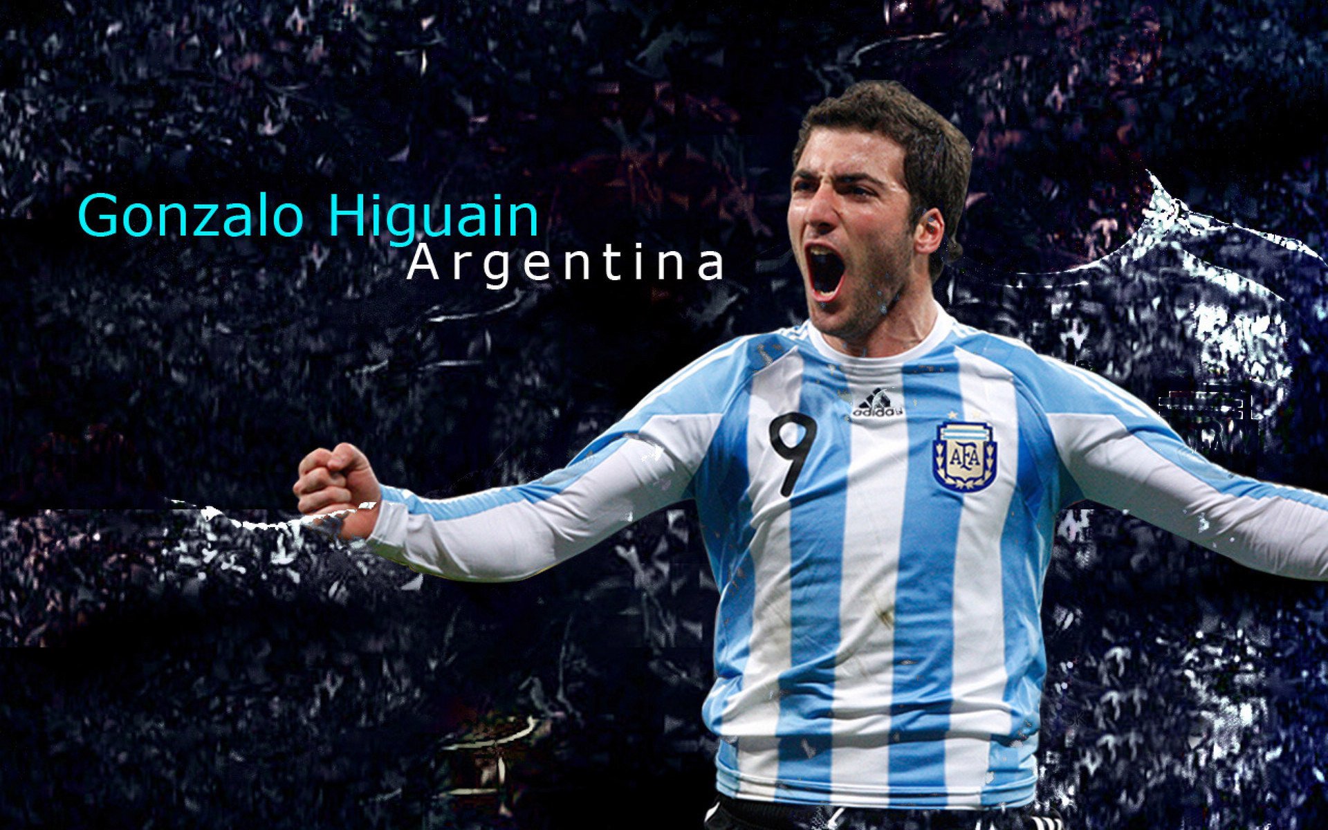 CBA外援带来新的竞技体验，cba外援带来新的竞技体验了吗