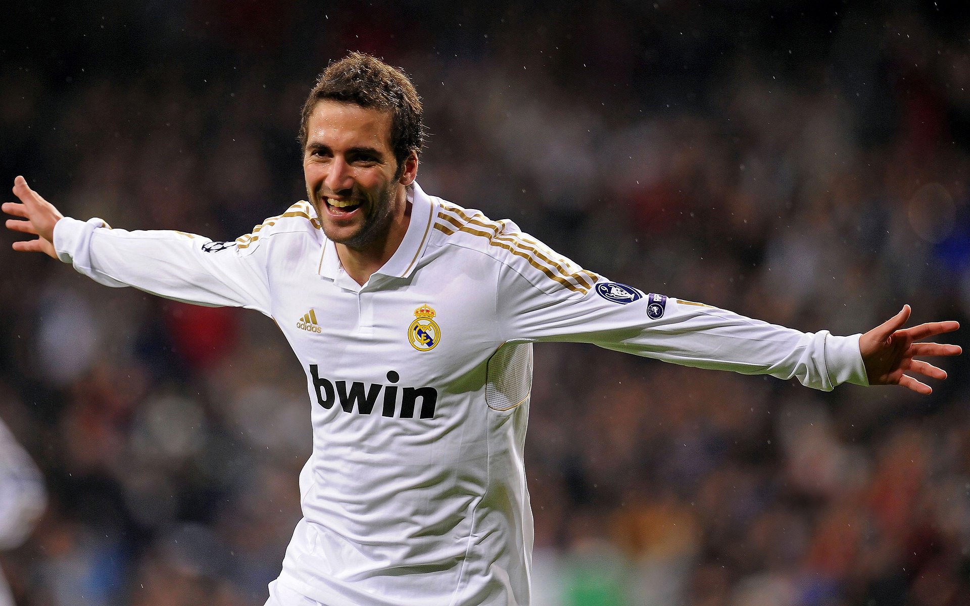 CBA外援带来新的竞技体验，cba外援带来新的竞技体验了吗