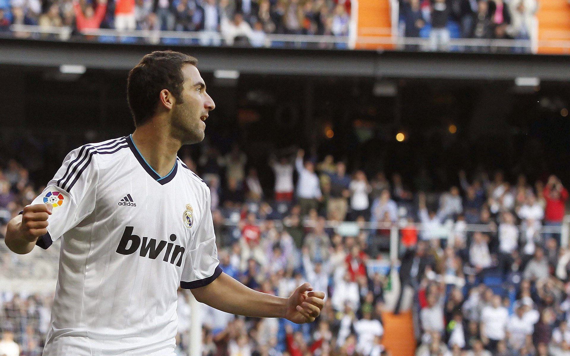 VALORANT顶尖操作策略解析,valorant教程