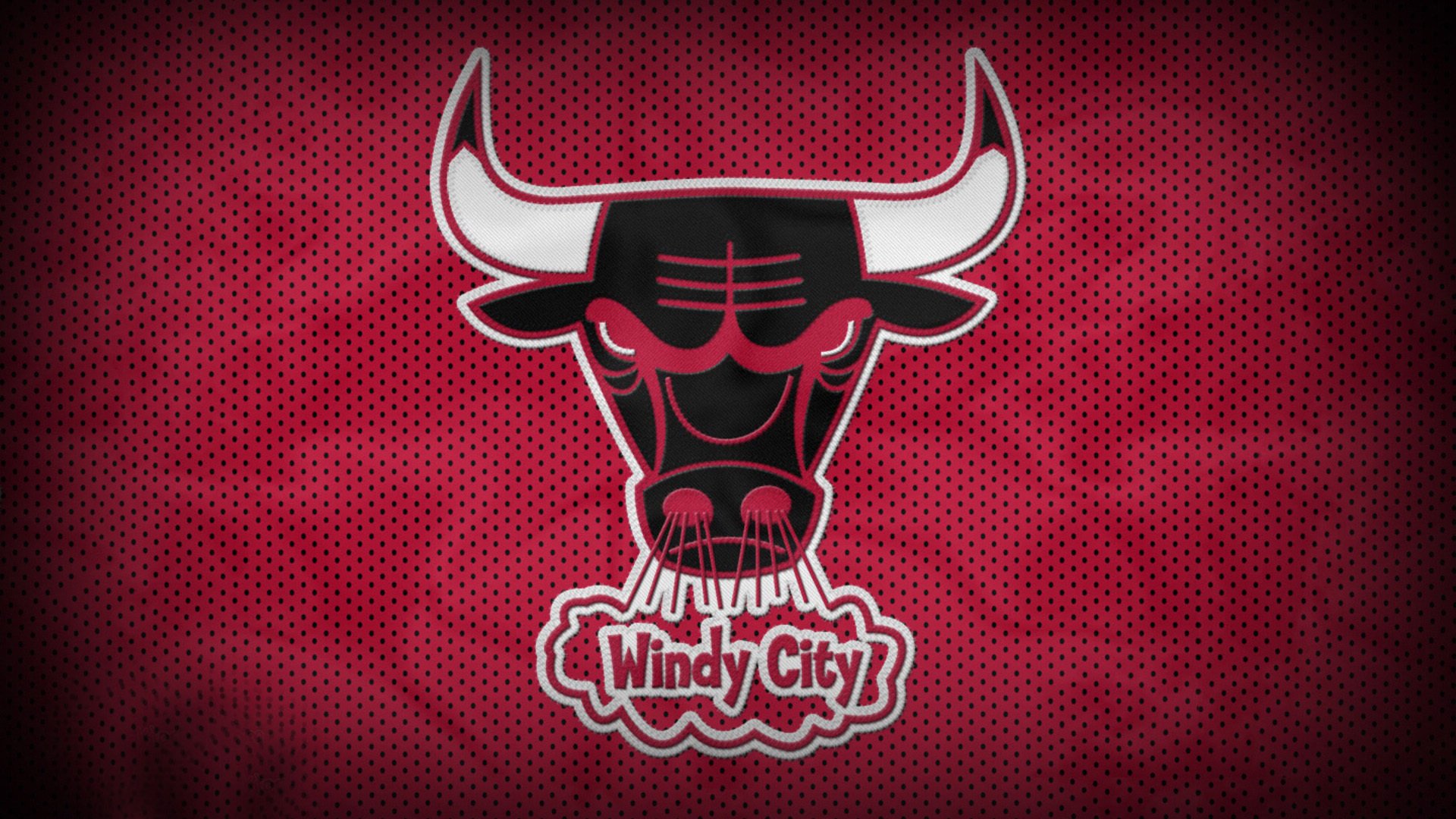 《王者荣耀》新版本“天启”上线,英雄技能全面升级重塑战场新格局