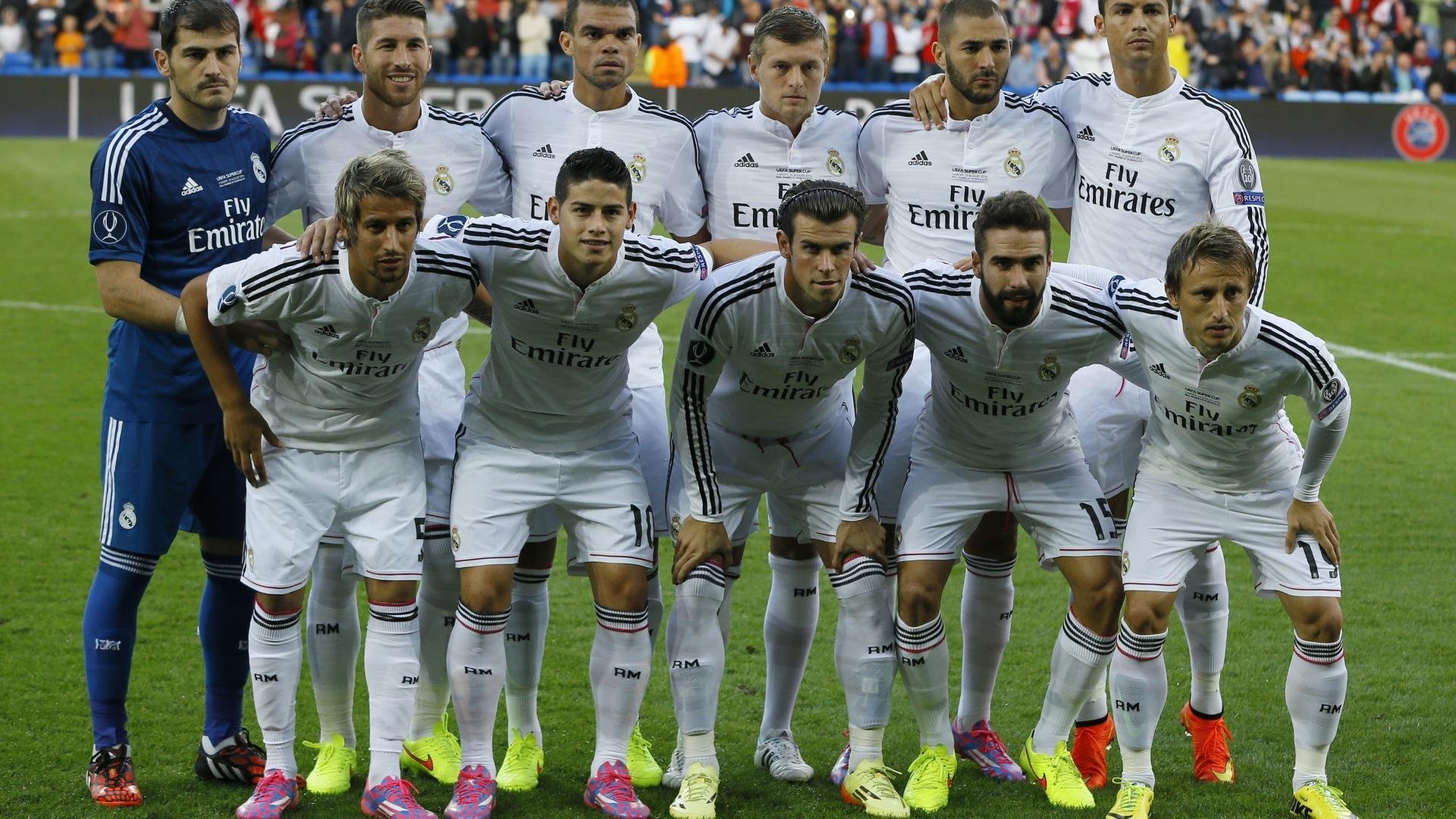 欧洲冠军联赛:皇马逆袭再升,淘汰赛火爆进行!,欧洲超级联赛皇马