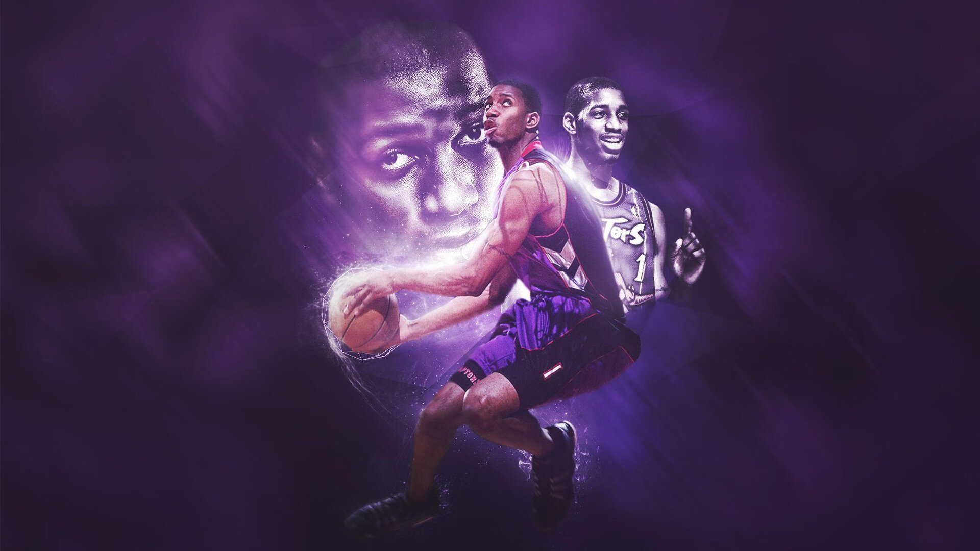 海地举办首届国际体育电影节,海地举办首届国际体育电影节的意义