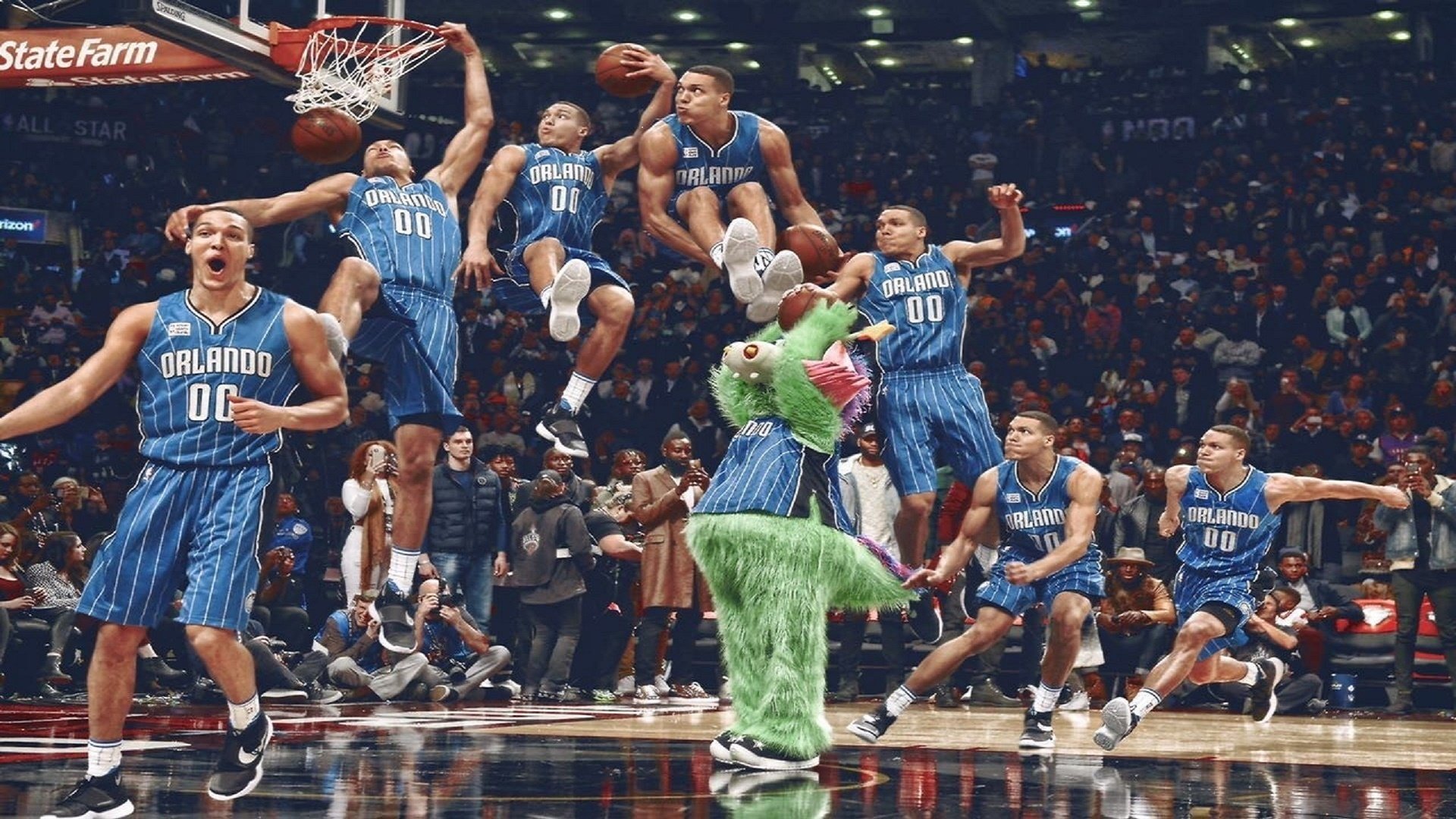 海地举办首届国际体育电影节,海地举办首届国际体育电影节的意义