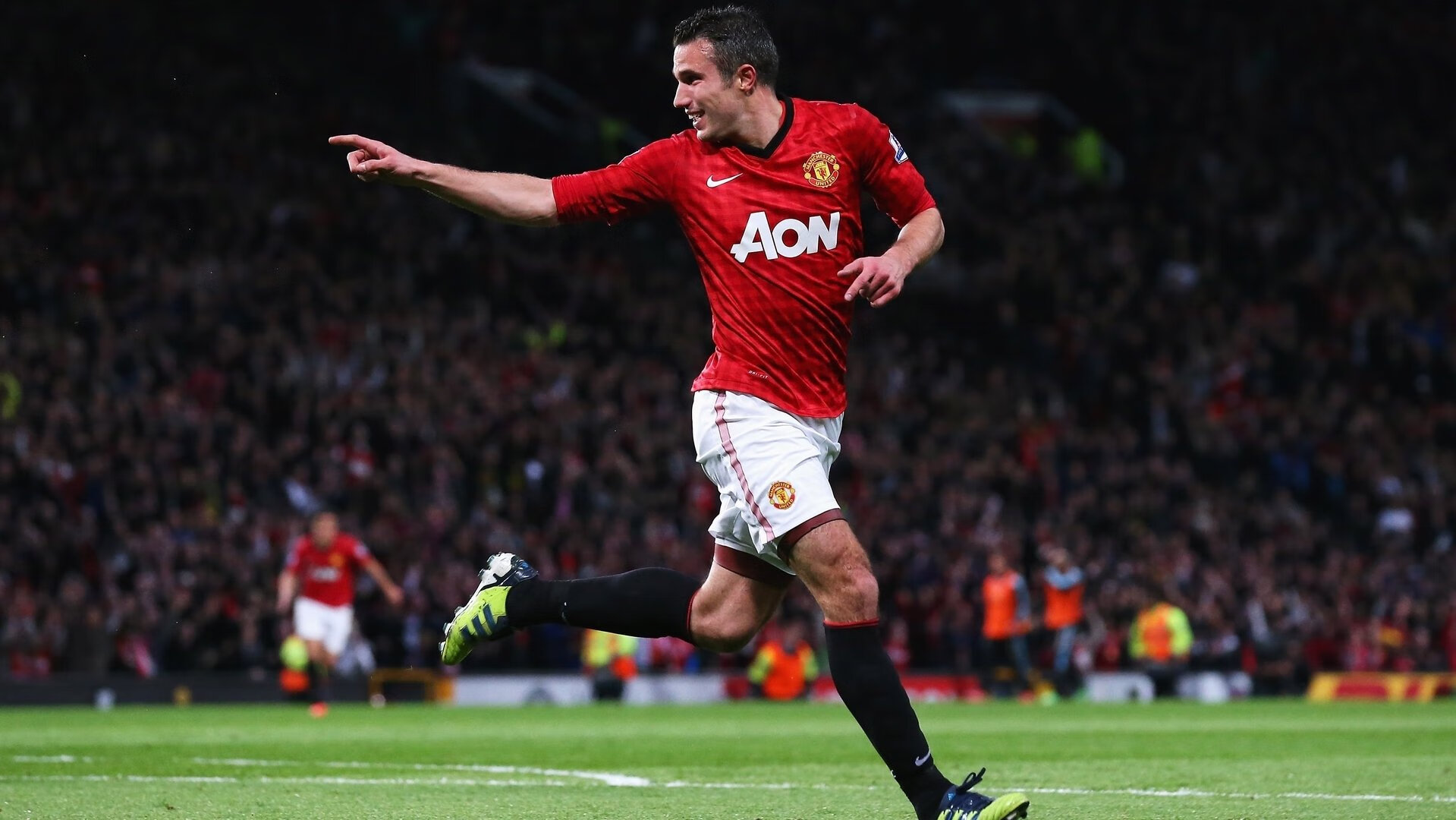 湖人队核心球员状态火热，期望夺冠，湖人队表现