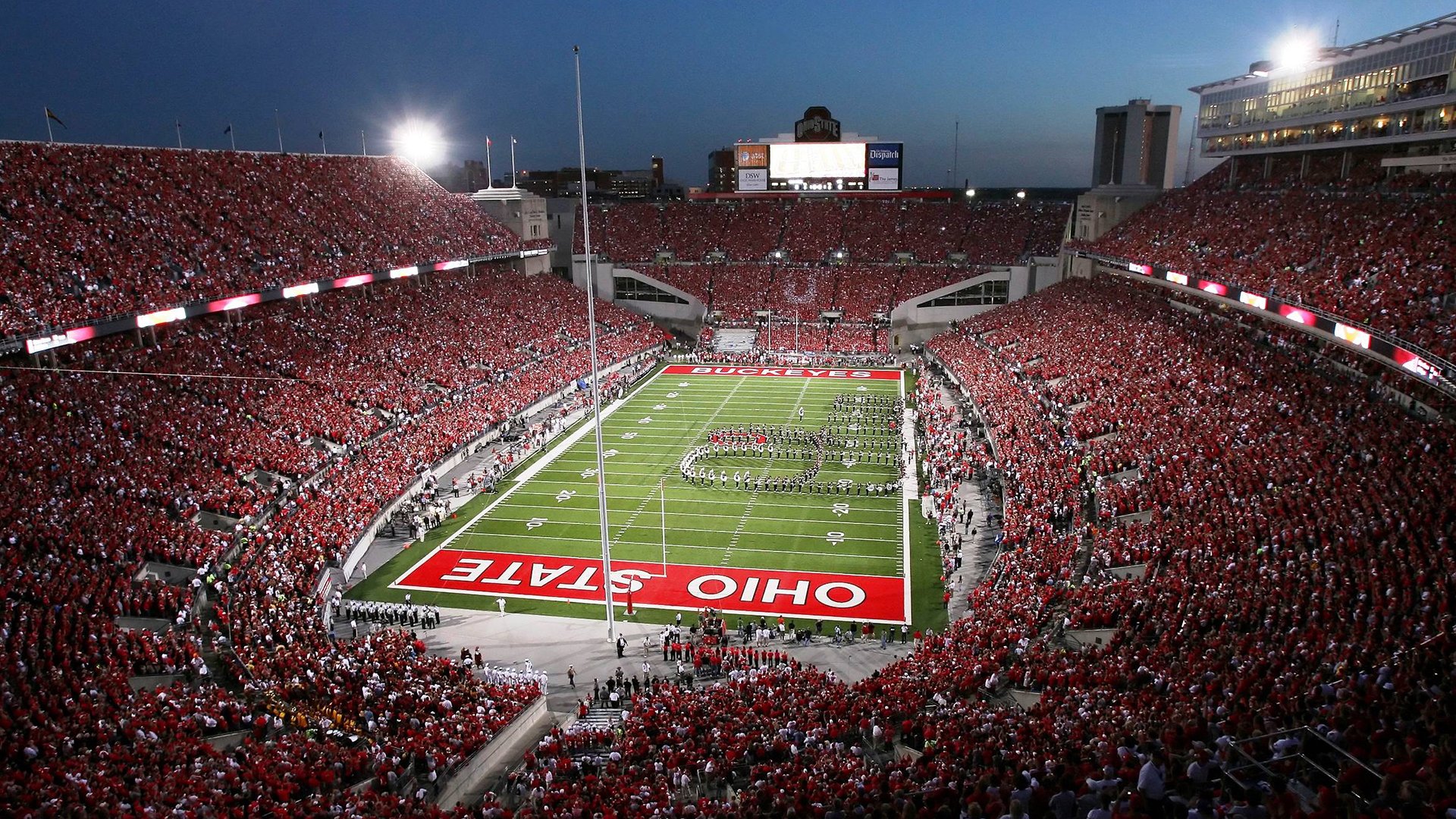 湖人队核心球员状态火热，期望夺冠，湖人队表现