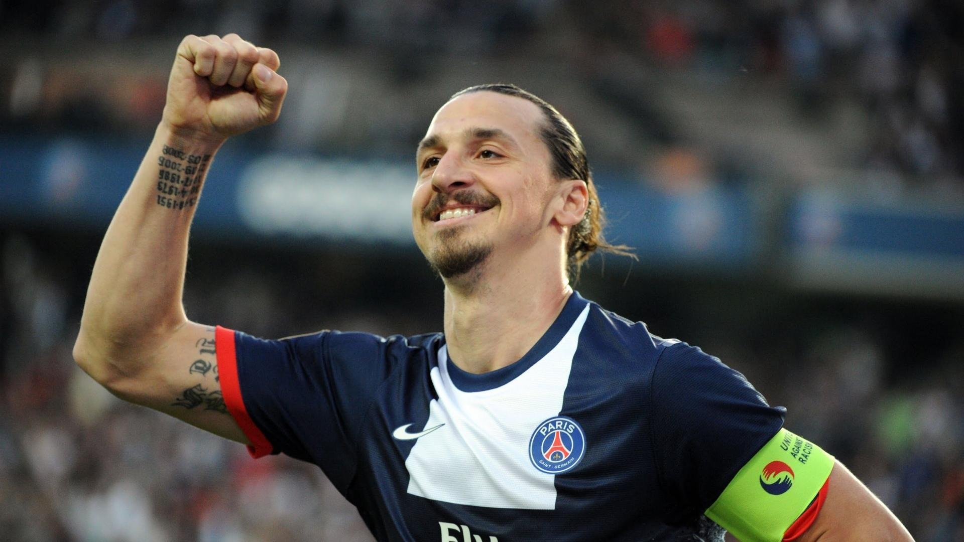 球队在常规赛尾声冲击季后赛位置进入关键期，哪些球队进了季后赛