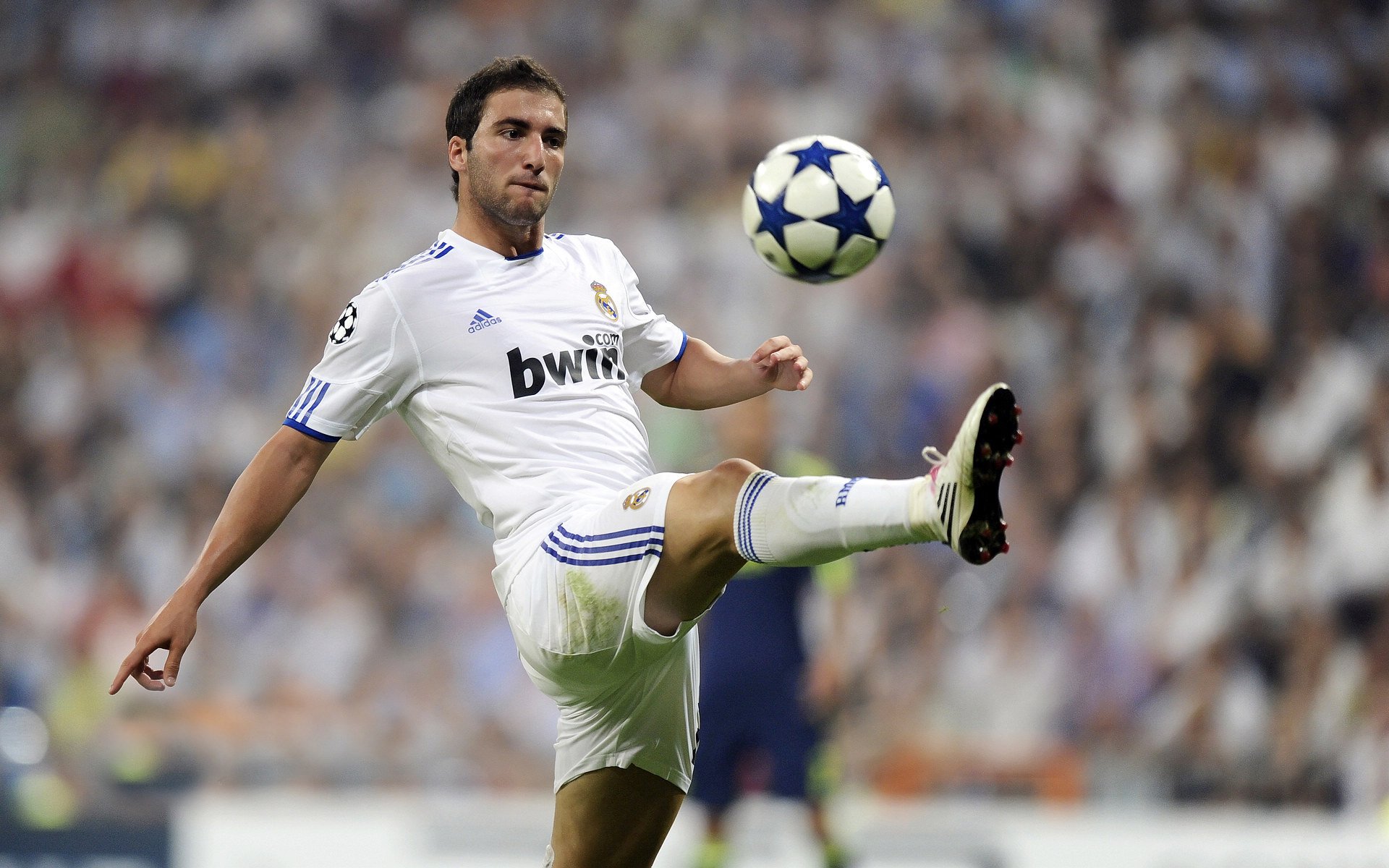 篮球少年用努力赢得尊重，篮球少年的故事